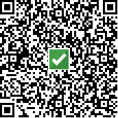 Healthcare Providers Similar to 1275667511 NPI Number | NPI Registry | www.DataLabs.Health