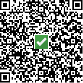 Healthcare Providers Similar to 1275667685 NPI Number | NPI Registry | www.DataLabs.Health