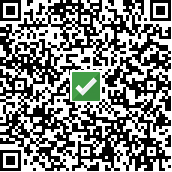 Healthcare Providers Similar to 1275667784 NPI Number | NPI Registry | www.DataLabs.Health