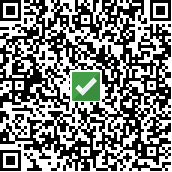 Healthcare Providers Similar to 1275667909 NPI Number | NPI Registry | www.DataLabs.Health