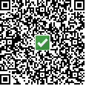 Healthcare Providers Similar to 1275668444 NPI Number | NPI Registry | www.DataLabs.Health