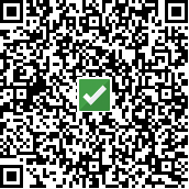 Healthcare Providers Similar to 1275668493 NPI Number | NPI Registry | www.DataLabs.Health