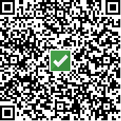 Healthcare Providers Similar to 1275669616 NPI Number | NPI Registry | www.DataLabs.Health