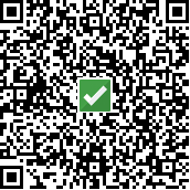 Healthcare Providers Similar to 1275669996 NPI Number | NPI Registry | www.DataLabs.Health