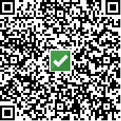 Healthcare Providers Similar to 1275670747 NPI Number | NPI Registry | www.DataLabs.Health