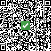 Healthcare Providers Similar to 1275670762 NPI Number | NPI Registry | www.DataLabs.Health