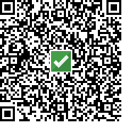 Healthcare Providers Similar to 1275670879 NPI Number | NPI Registry | www.DataLabs.Health