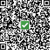 Healthcare Providers Similar to 1275670937 NPI Number | NPI Registry | www.DataLabs.Health