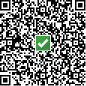 Healthcare Providers Similar to 1275671075 NPI Number | NPI Registry | www.DataLabs.Health