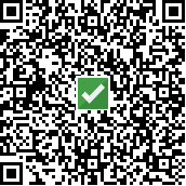 Healthcare Providers Similar to 1275671240 NPI Number | NPI Registry | www.DataLabs.Health