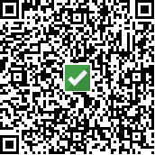 Healthcare Providers Similar to 1275671877 NPI Number | NPI Registry | www.DataLabs.Health