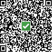 Healthcare Providers Similar to 1275671893 NPI Number | NPI Registry | www.DataLabs.Health