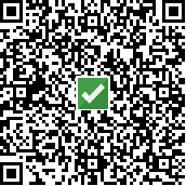 Healthcare Providers Similar to 1275672008 NPI Number | NPI Registry | www.DataLabs.Health