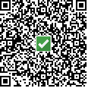 Healthcare Providers Similar to 1275672057 NPI Number | NPI Registry | www.DataLabs.Health