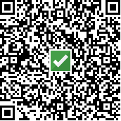 Healthcare Providers Similar to 1275672073 NPI Number | NPI Registry | www.DataLabs.Health