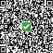 Healthcare Providers Similar to 1275672230 NPI Number | NPI Registry | www.DataLabs.Health