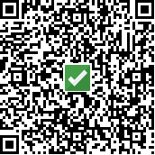 Healthcare Providers Similar to 1275672263 NPI Number | NPI Registry | www.DataLabs.Health