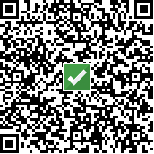 Healthcare Providers Similar to 1275672305 NPI Number | NPI Registry | www.DataLabs.Health