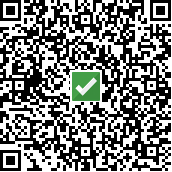 Healthcare Providers Similar to 1275672347 NPI Number | NPI Registry | www.DataLabs.Health