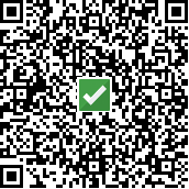 Healthcare Providers Similar to 1275672396 NPI Number | NPI Registry | www.DataLabs.Health