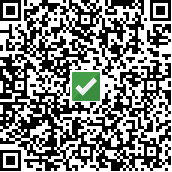 Healthcare Providers Similar to 1275672461 NPI Number | NPI Registry | www.DataLabs.Health