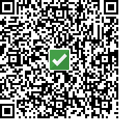 Healthcare Providers Similar to 1275673378 NPI Number | NPI Registry | www.DataLabs.Health