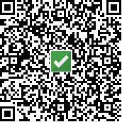 Healthcare Providers Similar to 1275673642 NPI Number | NPI Registry | www.DataLabs.Health