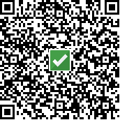 Healthcare Providers Similar to 1275673709 NPI Number | NPI Registry | www.DataLabs.Health