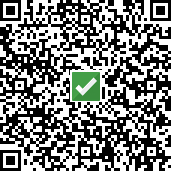 Healthcare Providers Similar to 1275673949 NPI Number | NPI Registry | www.DataLabs.Health