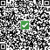 Healthcare Providers Similar to 1275674079 NPI Number | NPI Registry | www.DataLabs.Health