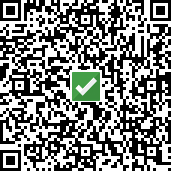 Healthcare Providers Similar to 1275674475 NPI Number | NPI Registry | www.DataLabs.Health