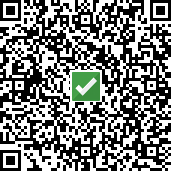 Healthcare Providers Similar to 1275674632 NPI Number | NPI Registry | www.DataLabs.Health