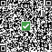 Healthcare Providers Similar to 1275674673 NPI Number | NPI Registry | www.DataLabs.Health