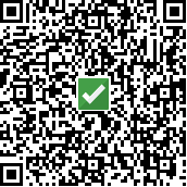 Healthcare Providers Similar to 1275674731 NPI Number | NPI Registry | www.DataLabs.Health