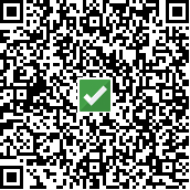 Healthcare Providers Similar to 1275674863 NPI Number | NPI Registry | www.DataLabs.Health