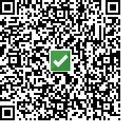 Healthcare Providers Similar to 1275674889 NPI Number | NPI Registry | www.DataLabs.Health