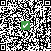 Healthcare Providers Similar to 1275675027 NPI Number | NPI Registry | www.DataLabs.Health