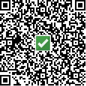 Healthcare Providers Similar to 1275675209 NPI Number | NPI Registry | www.DataLabs.Health