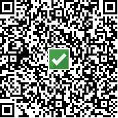 Healthcare Providers Similar to 1275675217 NPI Number | NPI Registry | www.DataLabs.Health