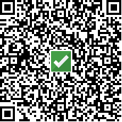 Healthcare Providers Similar to 1275675522 NPI Number | NPI Registry | www.DataLabs.Health