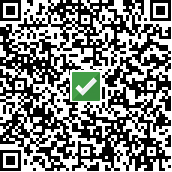 Healthcare Providers Similar to 1275675720 NPI Number | NPI Registry | www.DataLabs.Health