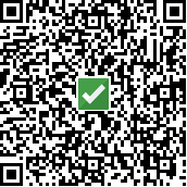 Healthcare Providers Similar to 1275675738 NPI Number | NPI Registry | www.DataLabs.Health