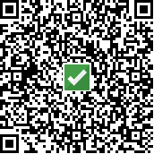 Healthcare Providers Similar to 1275676207 NPI Number | NPI Registry | www.DataLabs.Health