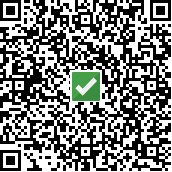 Healthcare Providers Similar to 1275676512 NPI Number | NPI Registry | www.DataLabs.Health