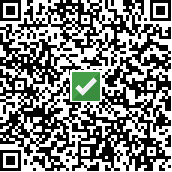 Healthcare Providers Similar to 1275677023 NPI Number | NPI Registry | www.DataLabs.Health