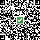 Healthcare Providers Similar to 1275677197 NPI Number | NPI Registry | www.DataLabs.Health