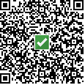 Healthcare Providers Similar to 1275677361 NPI Number | NPI Registry | www.DataLabs.Health