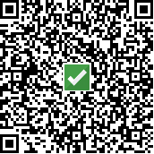 Healthcare Providers Similar to 1275677387 NPI Number | NPI Registry | www.DataLabs.Health