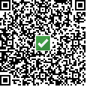 Healthcare Providers Similar to 1275677478 NPI Number | NPI Registry | www.DataLabs.Health