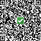 Healthcare Providers Similar to 1275677585 NPI Number | NPI Registry | www.DataLabs.Health